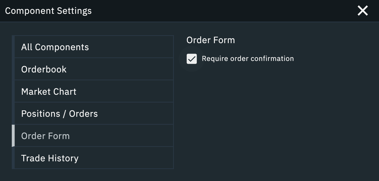 CF_v5_22.0_component_settings_order_form.png