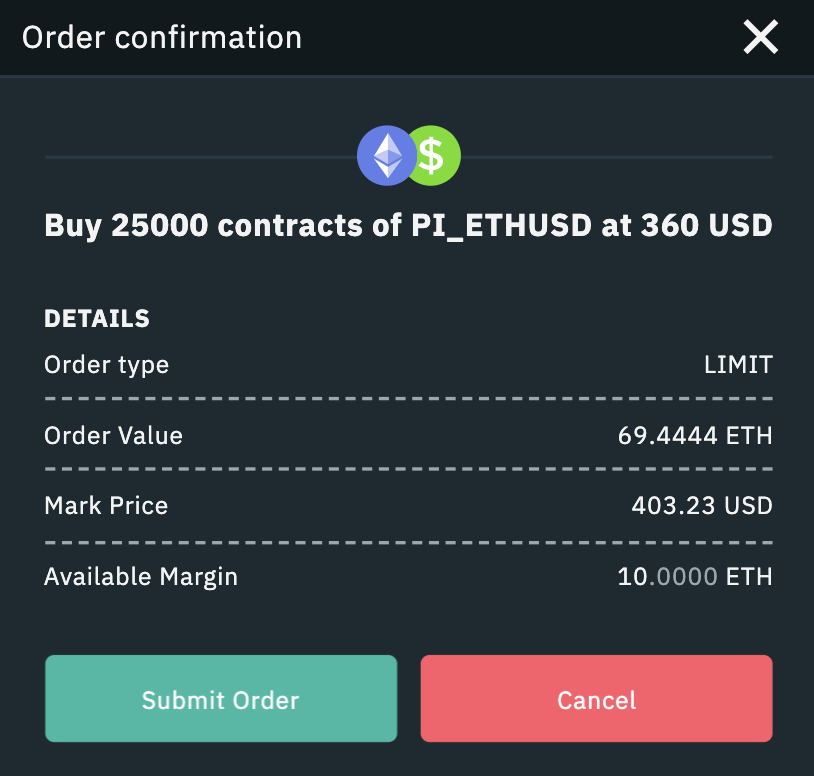 CF_v5_22.0_order_confirmation.png
