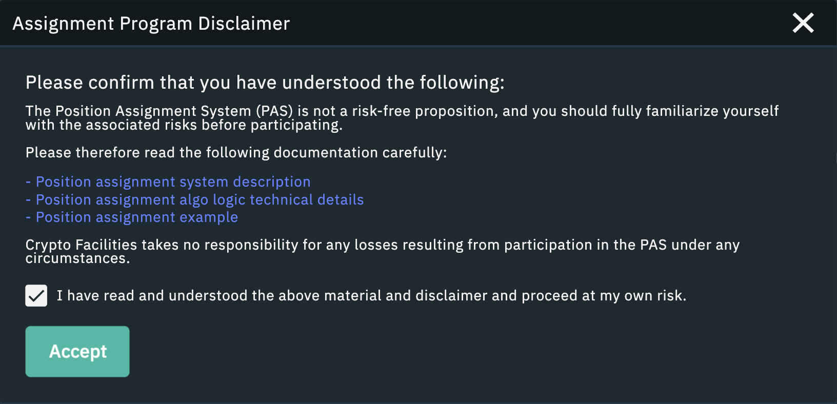CF_v5_22.0_assignment_program_disclaimer.png