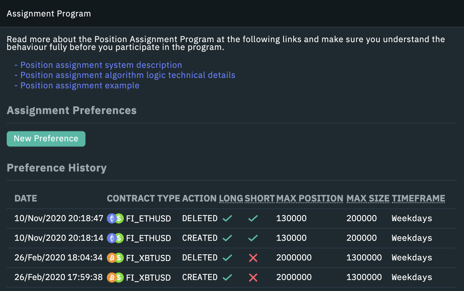 CF_v5_22.0_assignment_program_preferences_history.png